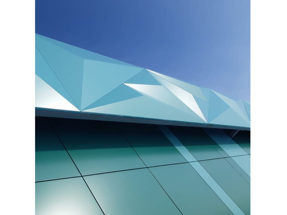 Музей Голубеводства